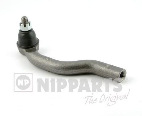 NIPPARTS N4834026: Cap de bara