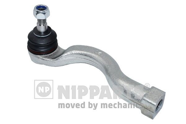 NIPPARTS N4835034: Rooliots 183mm