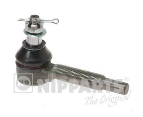 NIPPARTS N4835035: Cap de bara Axa fata dreapta, 131mm