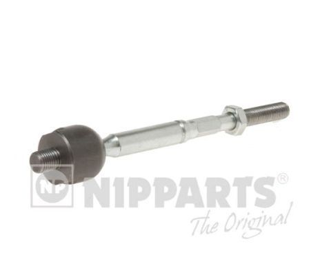 NIPPARTS N4841048: Sisemine rooliots, roolivarras koos mutriga
