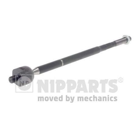 NIPPARTS N4845033: Sisemine rooliots, roolivarras