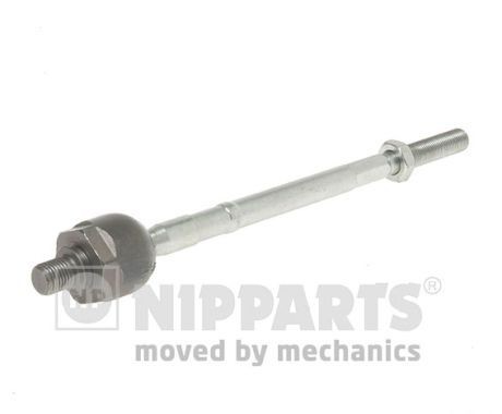 NIPPARTS N4848015: Articulatie axiala, cap de bara