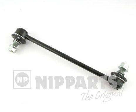 NIPPARTS N4960321: Brat / bieleta suspensie, stabilizator 240mm