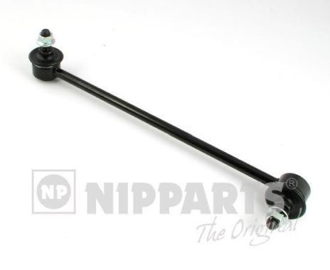 NIPPARTS N4970523: Brat / bieleta suspensie, stabilizator 285mm