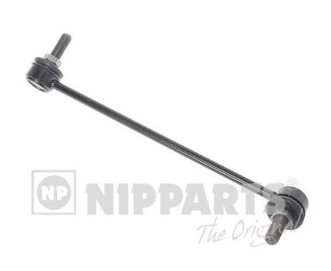 NIPPARTS N4970530: Stabilisaator, Stabilisaator 275mm