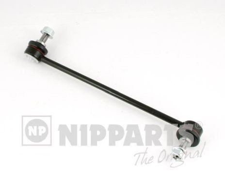 NIPPARTS N4970917: Brat / bieleta suspensie, stabilizator 286mm