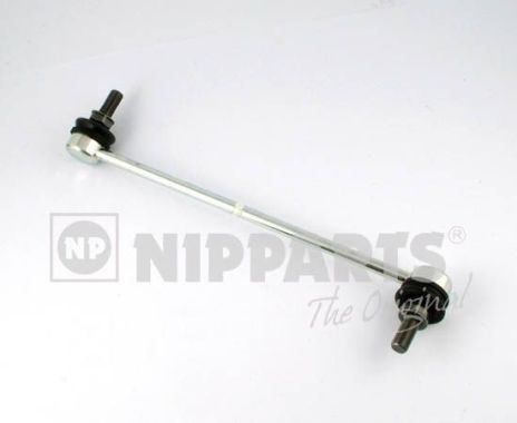 NIPPARTS N4971032: Stabilisaator, Stabilisaator 300mm