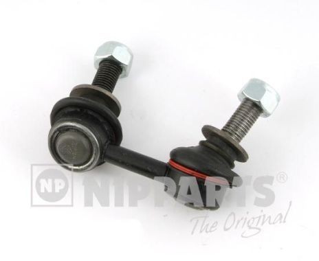 NIPPARTS N4971034: Stabilisaator, Stabilisaator 65mm