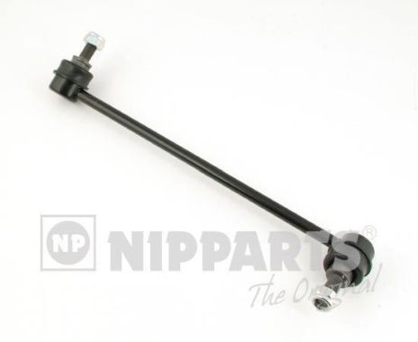 NIPPARTS N4971035: Stabilisaator, Stabilisaator 308mm