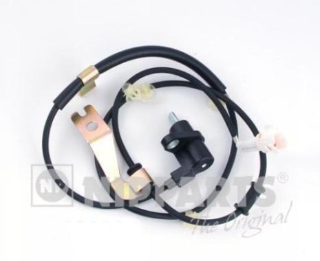 NIPPARTS N5028002: Senzor, turatie roata