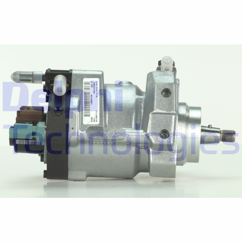 DELPHI 9044A130B: Sissepritsepump