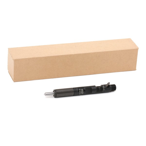 DELPHI 28232251: Sissepritseklapp Common Rail