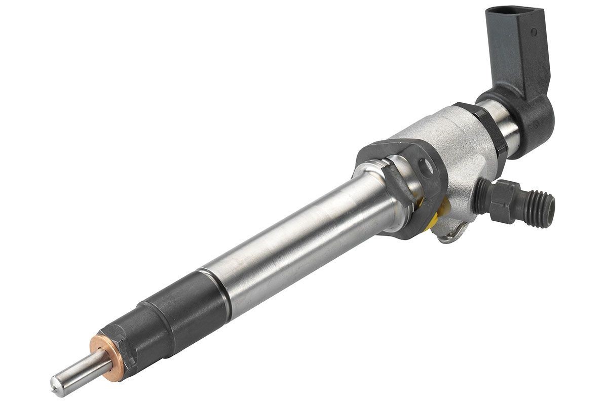 VDO A2C59513553: Injector cu etansare