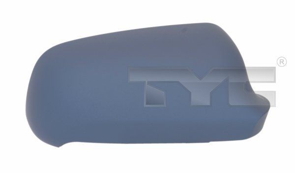 TYC 302-0047-2: Capac de oglindă