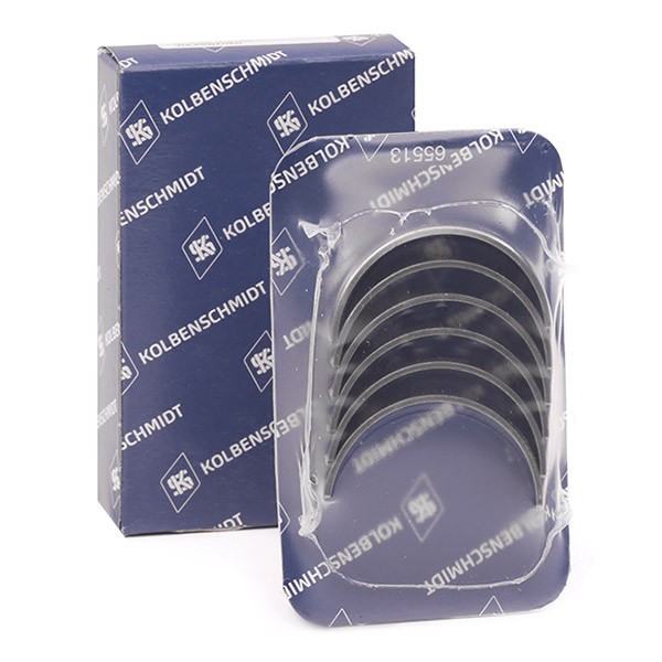 KOLBENSCHMIDT 77841600: Kit de coussinets de bielle