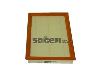 COOPERSFIAAM FILTERS PA7791: Filtru aer