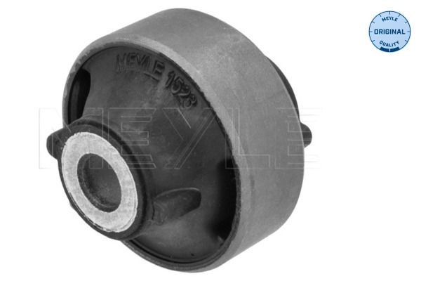 MEYLE 36-14 610 0002: Laagripuks, õõtshoob ilma kinnituseta, ORIGINAL Quality