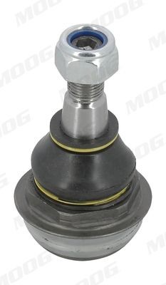 MOOG OP-BJ-12502: Kande- / juhtliigend 23,1mm