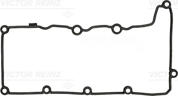 REINZ 71-40488-00: Tarpiklis, svirties dangtis