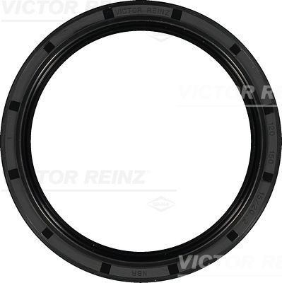 REINZ 81-35103-00: Võlli rõngastihend, Nukkvõll