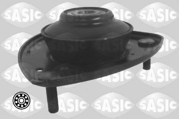 SASIC 2656027: Vedruamordi tugilaager Esisild