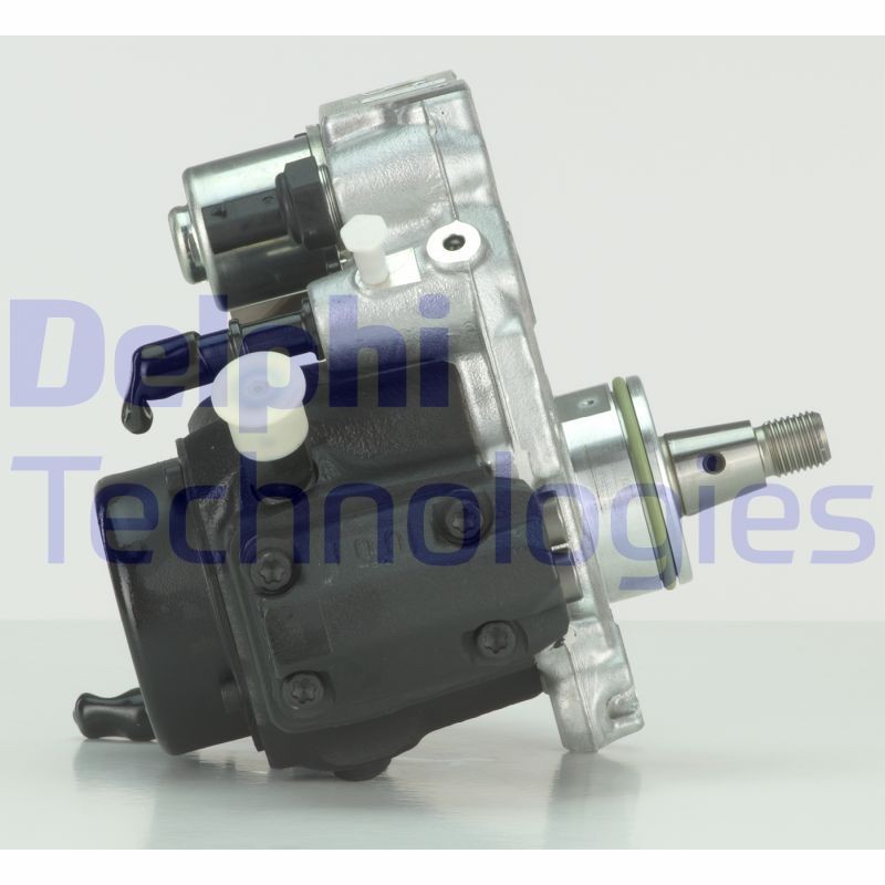 DELPHI 9424A050A: Kõrgsurvepump