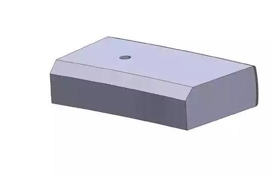 KOLBENSCHMIDT 800017810000: Set segmenti piston