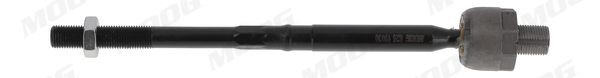 MOOG OP-AX-8747: Sisemine rooliots, roolivarras 296mm