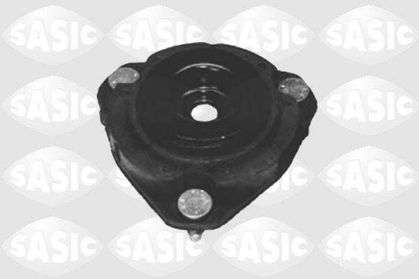 SASIC 2656010: Vedruamordi tugilaager Esisild
