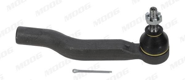 MOOG TO-ES-10645: Stuurkogel 180mm