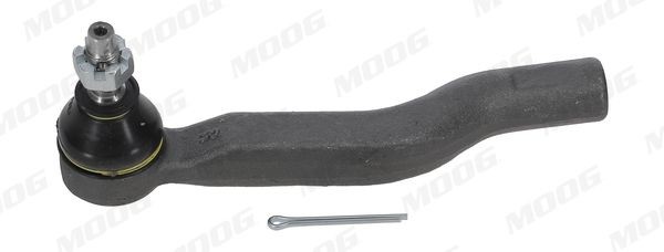 MOOG TO-ES-10646: Rooliots 180mm
