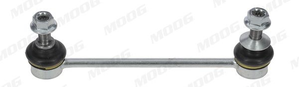 MOOG BM-LS-10438: Stabilisaator, Stabilisaator 200mm