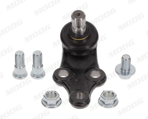 MOOG HY-BJ-10813: Kande- / juhtliigend 18mm