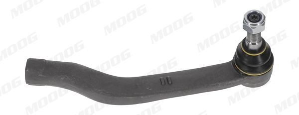 MOOG OP-ES-10119: Rooliots 234,5mm