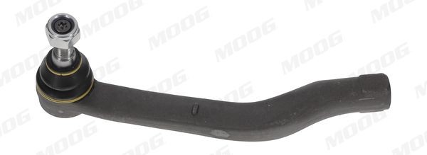 MOOG OP-ES-10120: Rooliots