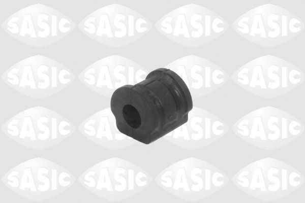 SASIC 2306018: Kinnitus, stabilisaator Esisild, sees, 17,5mm