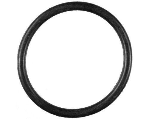 HELLA 9GD 354 771-211: Garnitura termostat