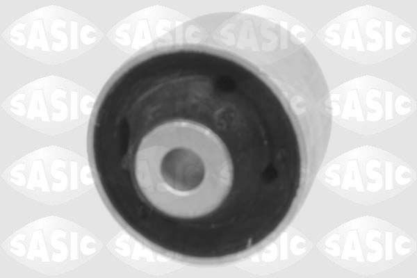 SASIC 2256005: Valdymo svirties / išilginių svirčių įvorė priekinė ašis, galinis, apatinis