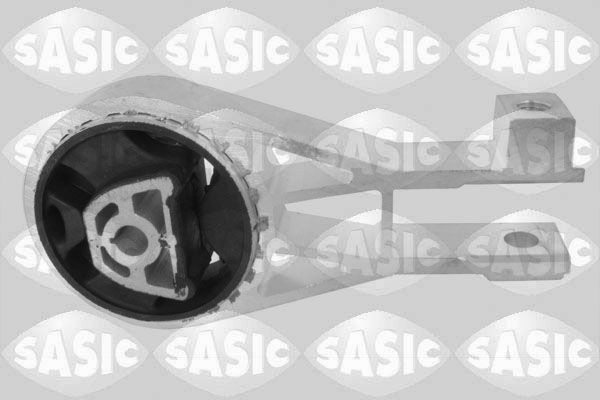 SASIC 2706054: Suporte, suspensão do motor à direita, em cima