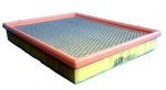 ALCO FILTER MD-8052: Filtru aer