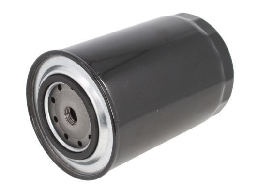 BOSS FILTERS BS04-015: Filtru combustibil
