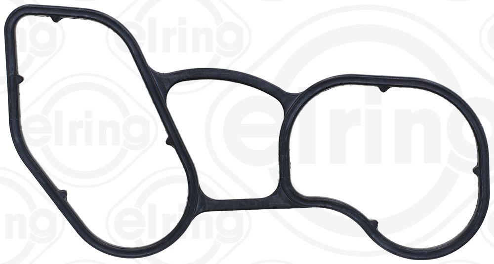 ELRING 730.910: Tihend,õliradiaator