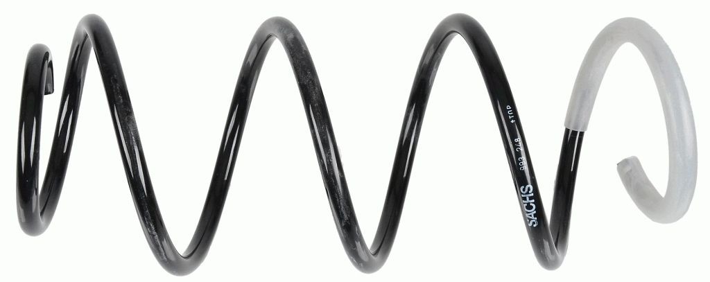 SACHS 993 248: Vedru
