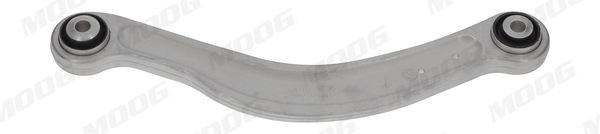 MOOG ME-TC-8819: Brat, suspensie roata cu bucsa de cauciuc