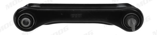 MOOG MI-WP-2770: Õõtshoob, käändmik koos kummlaagriga