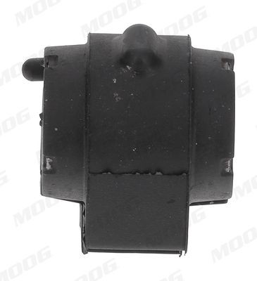 MOOG FD-SB-10176: Gommino barra stabilizzatrice