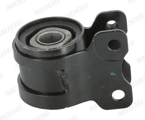 MOOG FD-SB-8971: Puks