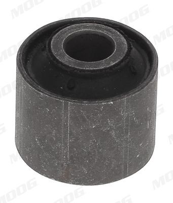 MOOG FD-SB-10674: Puks
