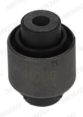 MOOG HO-SB-8955: Puks