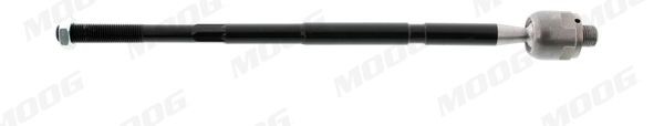 MOOG OP-AX-7221: Sisemine rooliots, roolivarras 375mm